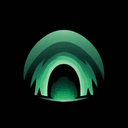 CAVE.money