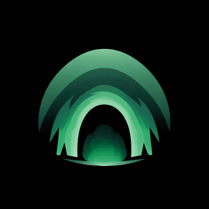 $CAVE