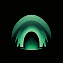 CAVE.money